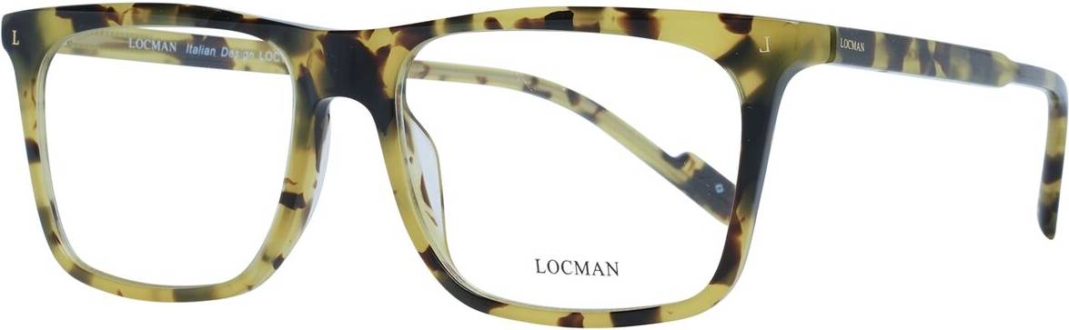 Mod Locv032 53Hny