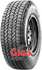 Maxxis AT-781 Razr 255/70 R16 111T