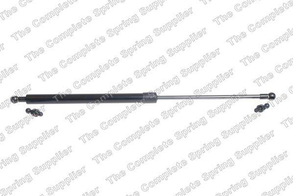8092503 Gas Spring