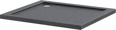 Hudson Reed Pearlstone