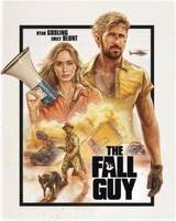 Fall Guy