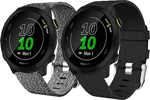 Garmin forerunner 55 for Forerunner 55 Forerunner