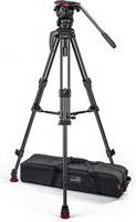 Sachtler FSB 4 75/2 CF MS Mk II System