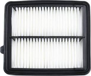 Air Filter Insert