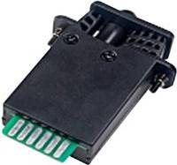 Professional MAGRF-R Wireless Receiving Card NA