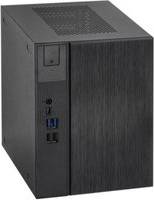 Asrock DeskMeet X600 Rack Mount