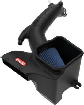 Takeda Stage-2 Pro 5r Air Intake System