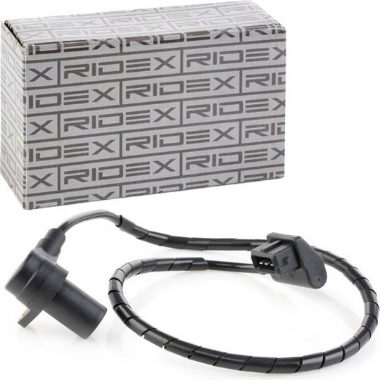Ridex Impulse Sensor 833C0137