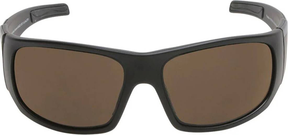 Fish RSP5001 TRADIE Polarized MBL.BR