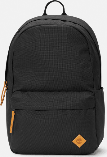 Timberland Timberpack 22-Liter Rygsæk - Sort