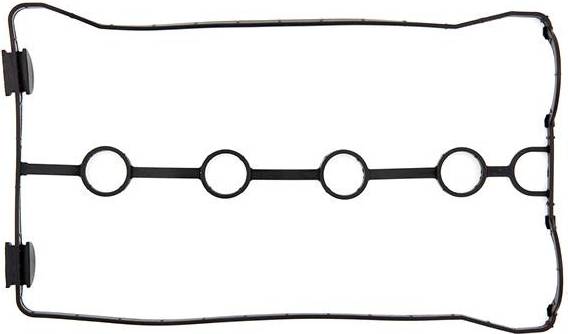 Ridex Rocker Cover Gasket Rubber