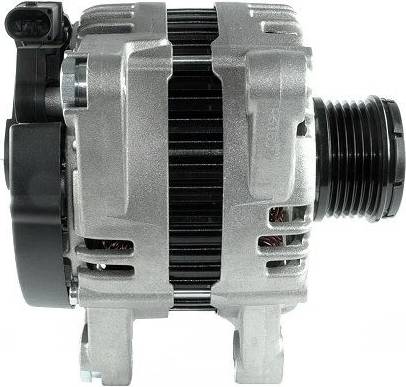 Stark RIDEX 4G0305 150A 14V Generator Alternator