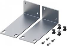 Teltonika Rack Mounting Kit Pr5mec26