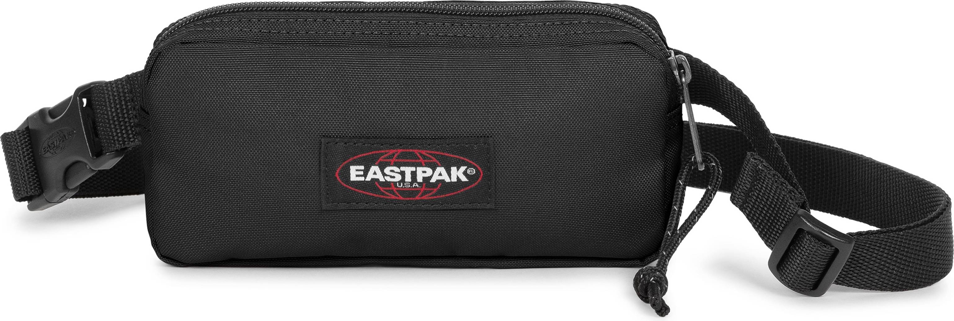 Eastpak Bæltetaske Belt Pak'R Sort