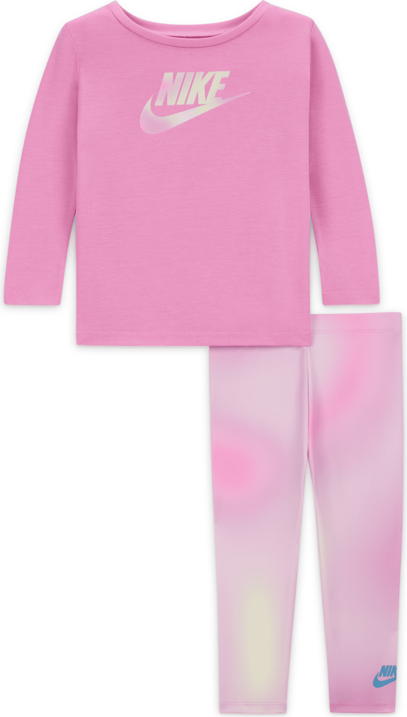 Nike Set