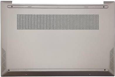 HP Pavilion 14-dv Bottom Base Rear Case