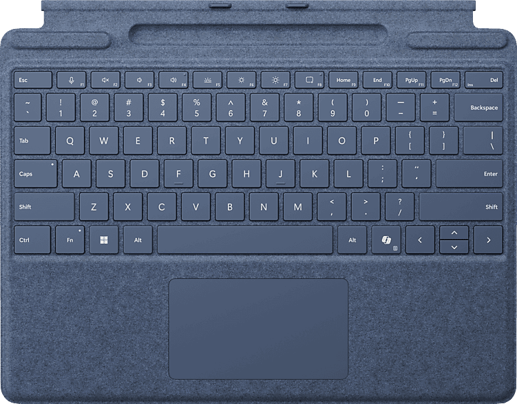 Surface pro Microsoft Surface Pro Keyboard
