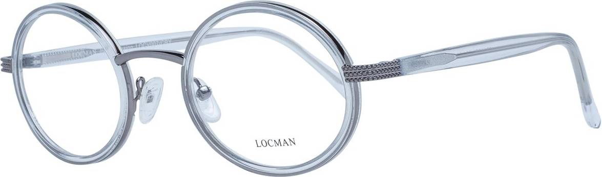 Mod Locv007 50Cry