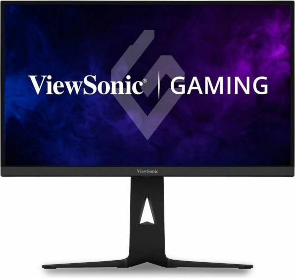 Viewsonic XG2736-2K Class