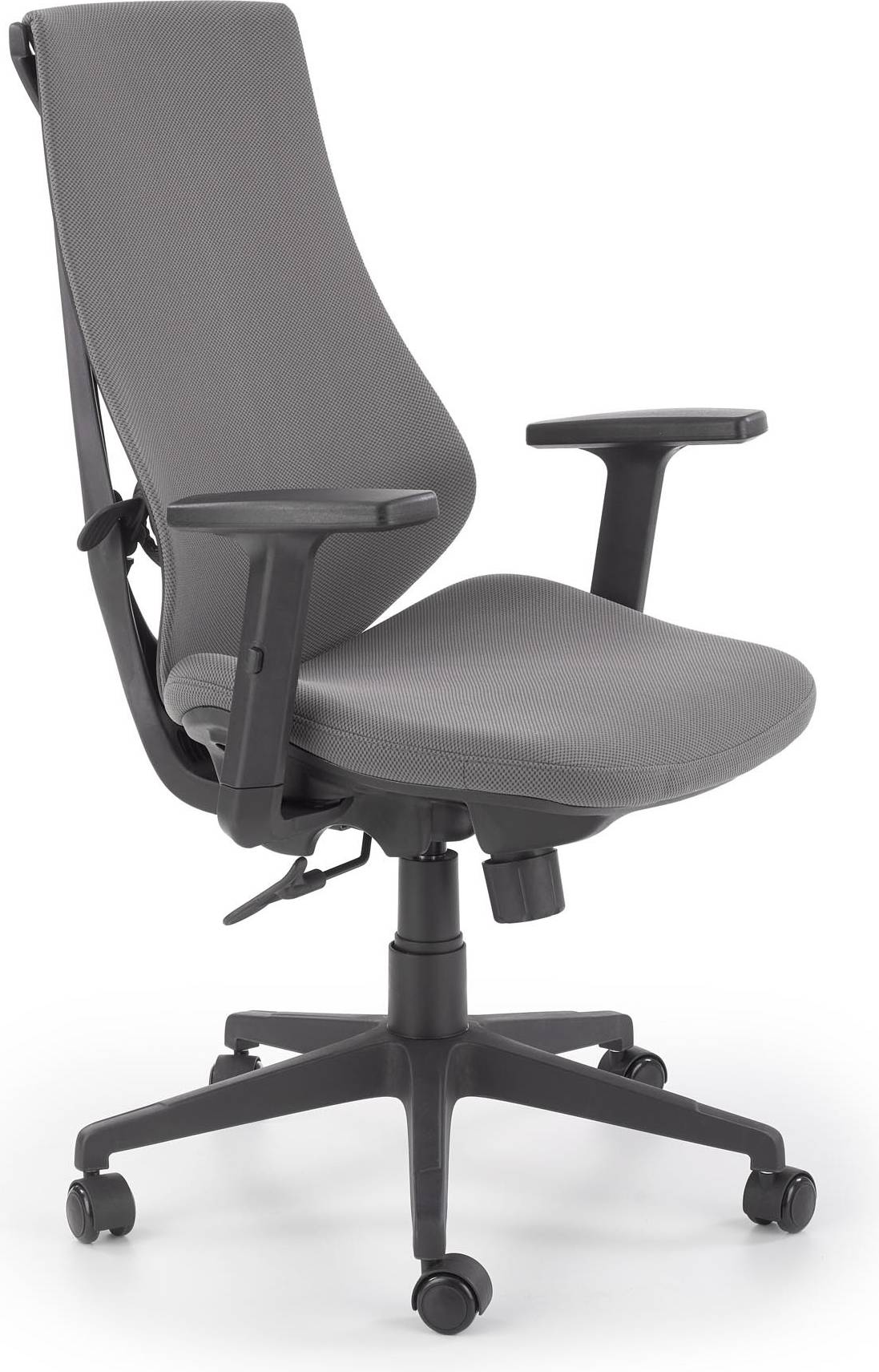 Halmar RUBIO executive Kontorstol