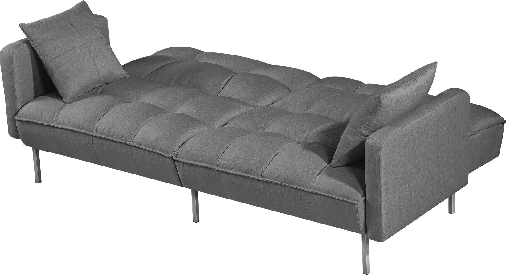 Halmar ROBERTO Sofa