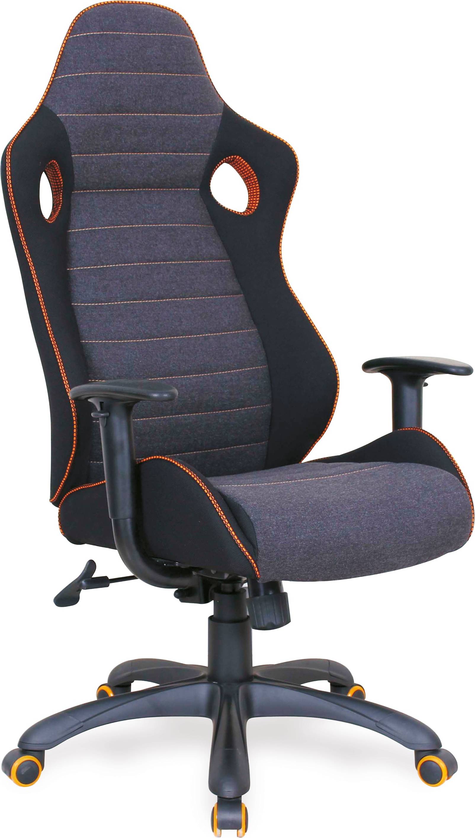 Halmar RANGER Executive Kontorstol