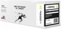 Toner Color LJ Pro YE