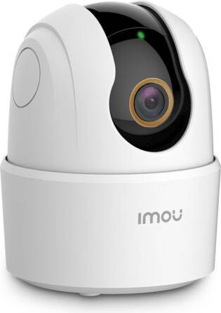 IMOU Ranger 2C 3MP-H1 IP Säkerhetskamera