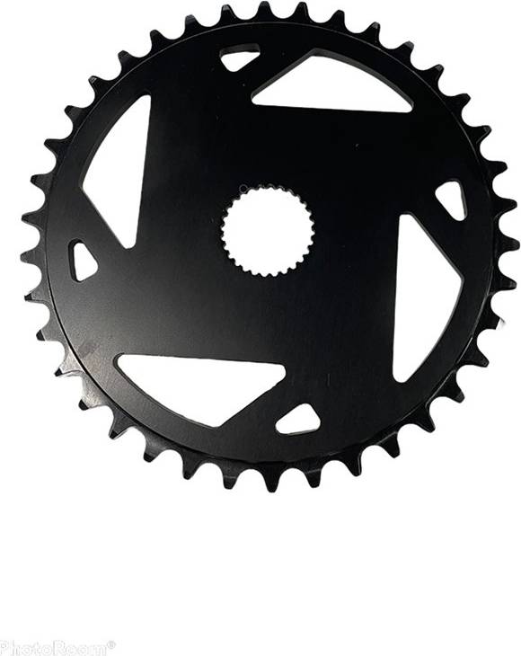 Chainring 40T