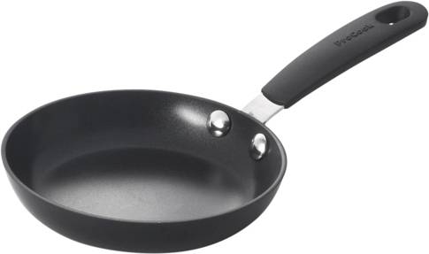 Procook ProCook Gourmet Non-Stick Mini