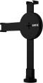 RØDE Magnetic Smartphone Accessory Mount