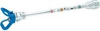 Graco CleanShot Tip Extension with RAC X Guard 25 cm