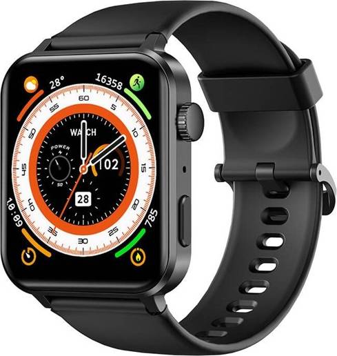 R30Pro Smartwatch