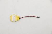 Lenovo CR2016 RTC Battery Module ThinkPad