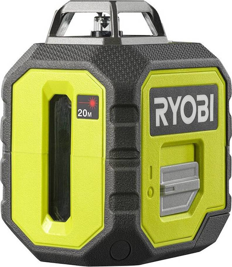 RB360RLL