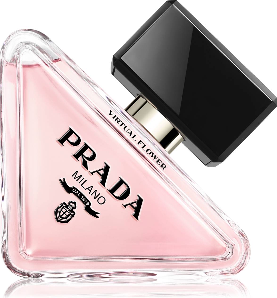 Paradoxe Virtual Flower EdP