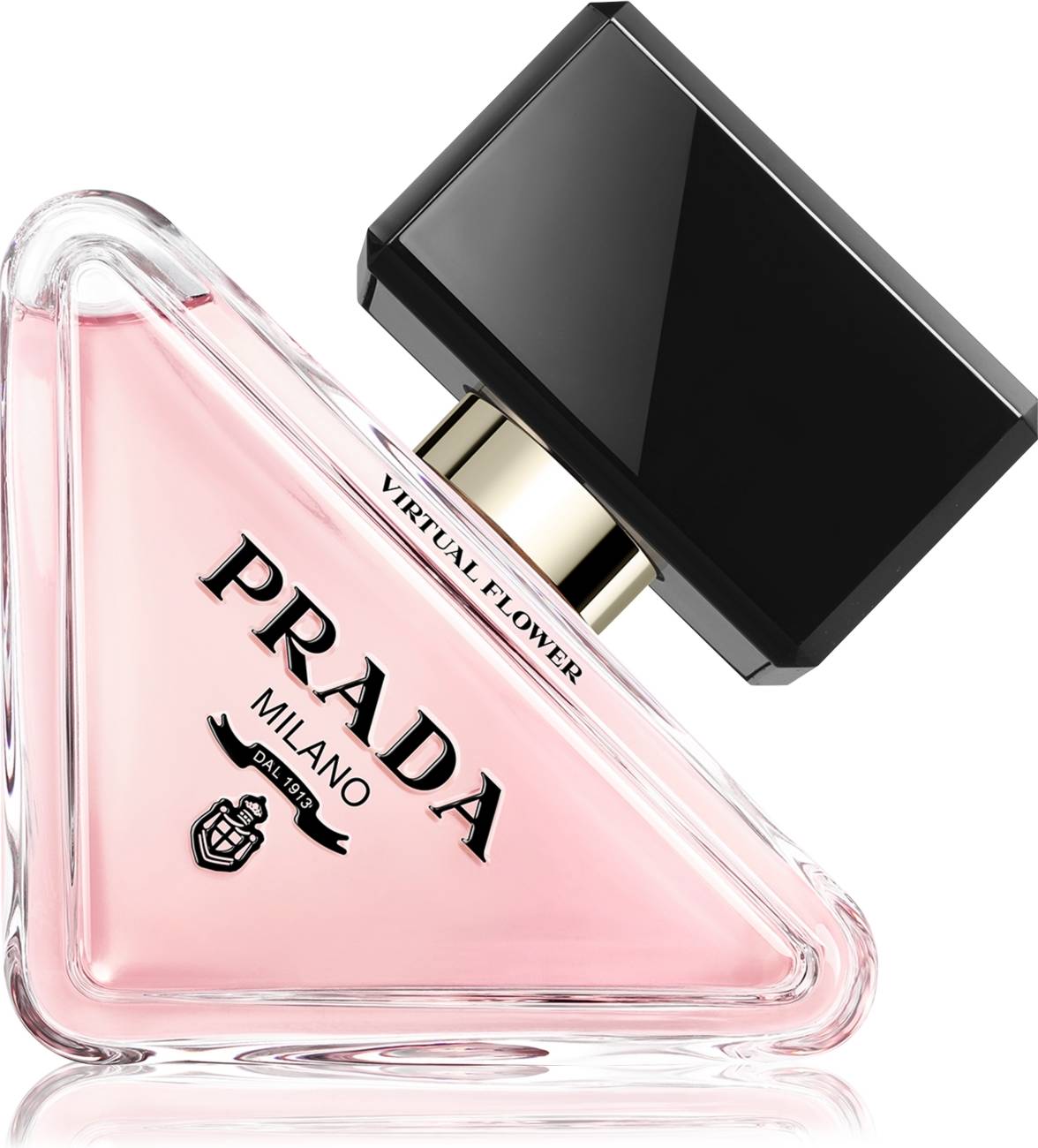 Paradoxe Virtual Flower EdP