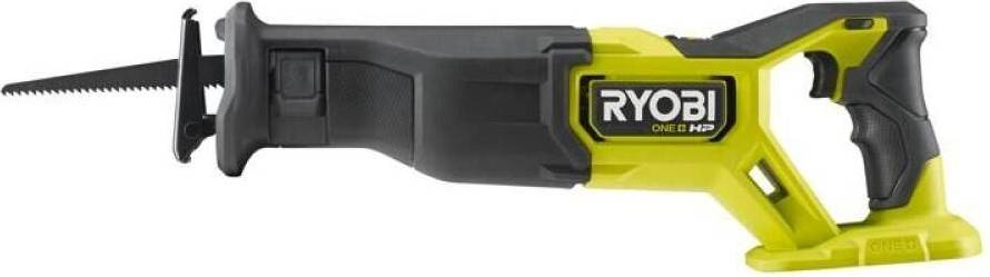 Ryobi RRS18X-0 One+ Solo