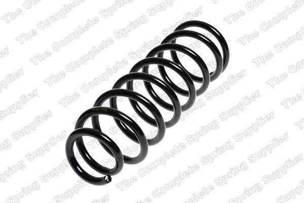 Kilen Coil Spring ROC CS4525