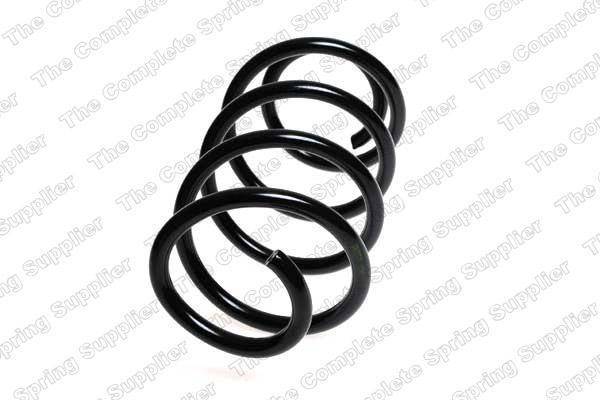 Kilen Coil Spring ROC CS4913