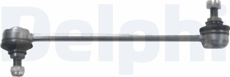 TC529 Stabiliser Rod Strut