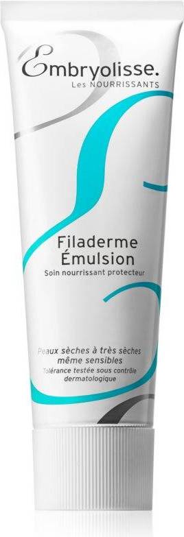 Embryolisse Filaderme Emulsion
