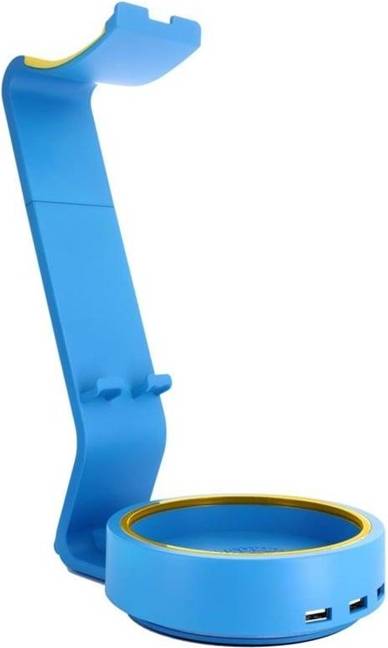 Cable Guys Powerstand SP2 Blue