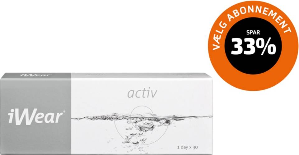 Activ
