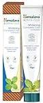 Botanique Complete Whitening Toothpaste 75 ml