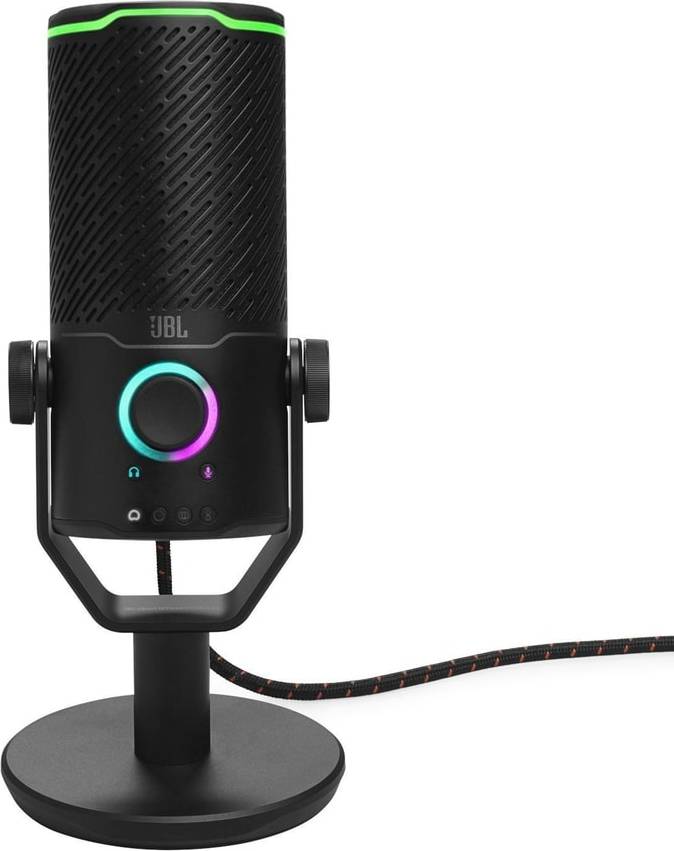 JBL Quantum Stream Studio