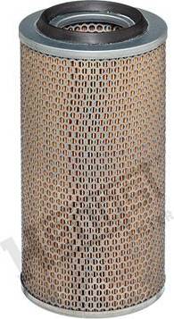 HENGST FILTER E285L Air Engine