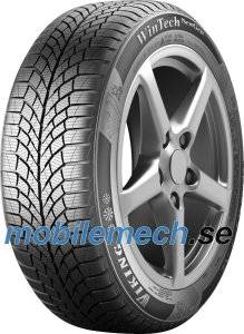 Viking WinTech NewGen 215/65 R16 98H