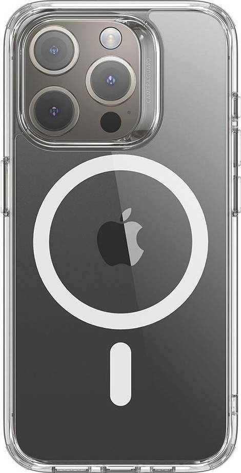 iPhone 15 Pro Max Case