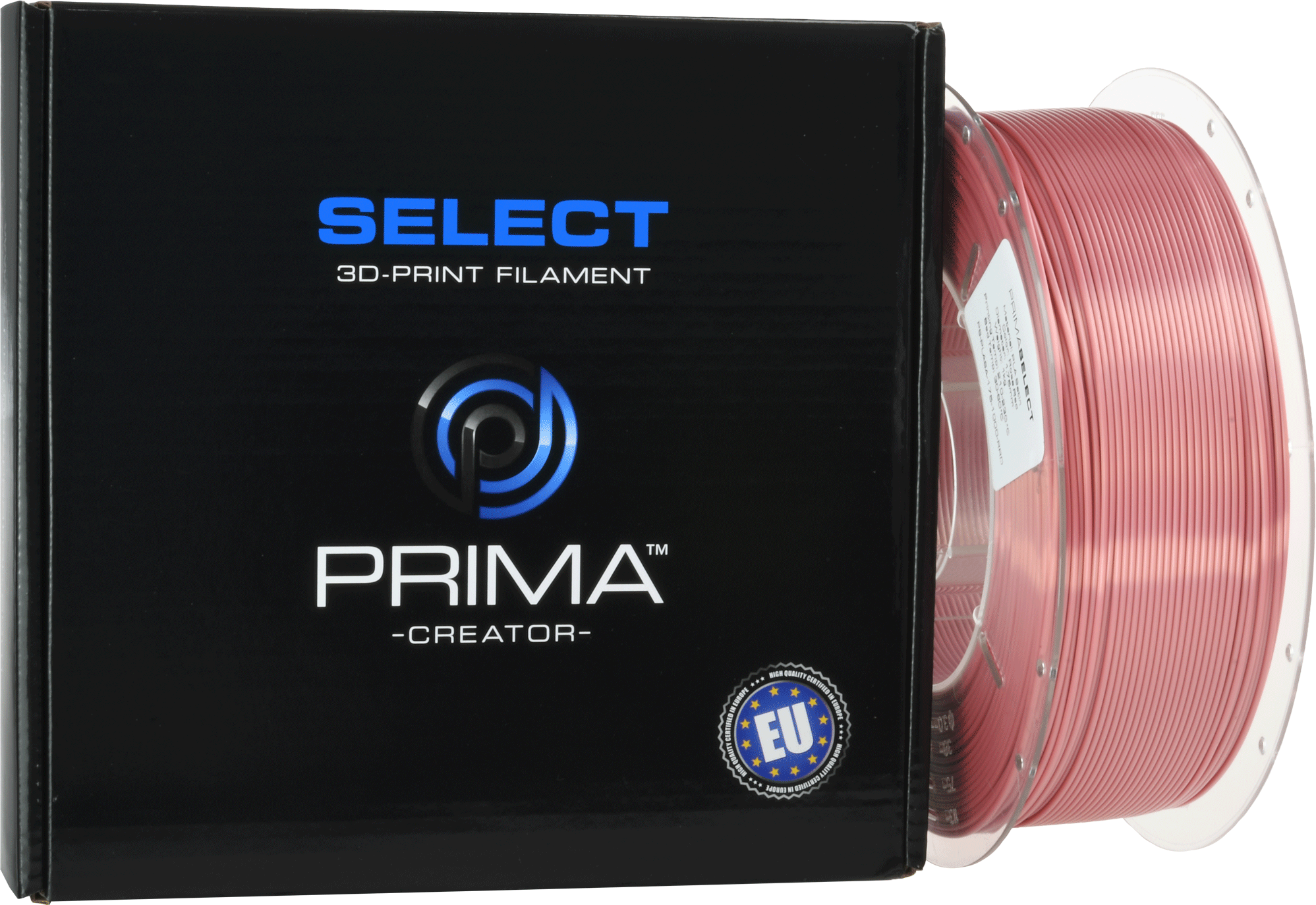 PrimaCreator PrimaSelect PLA Satin